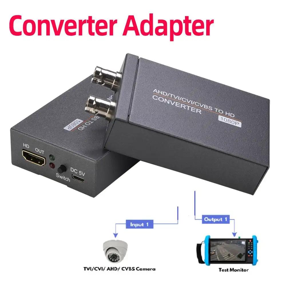Ǯ HD ī޶ ȣ ȯ, AHD, TVI, CVI, CVBS-HDMI ȣȯ  ȯ, ȣ , 3MP, 4MP, 5MP, 8MP